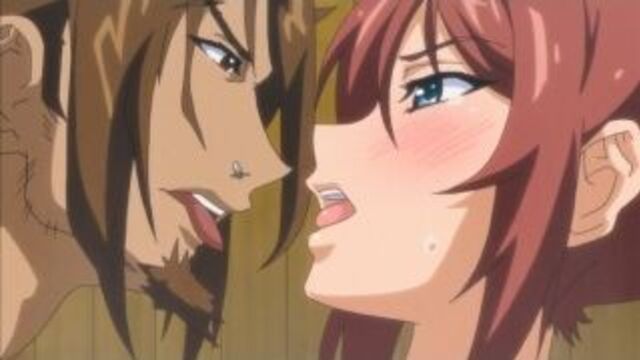 HD порно 217406