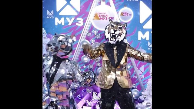 HD порно 123832