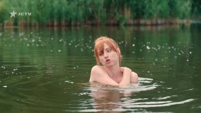 HD порно 165822