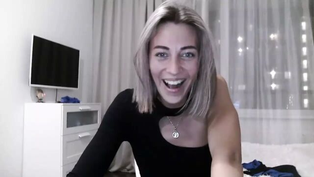 HD порно 167074