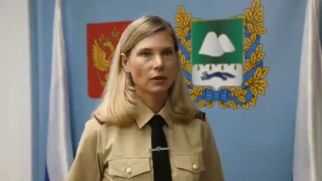 HD порно 171691