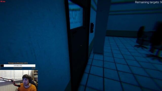 HD порно 174959