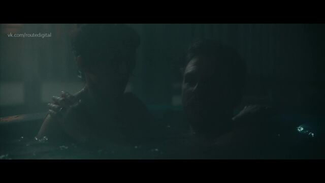 HD порно 182216