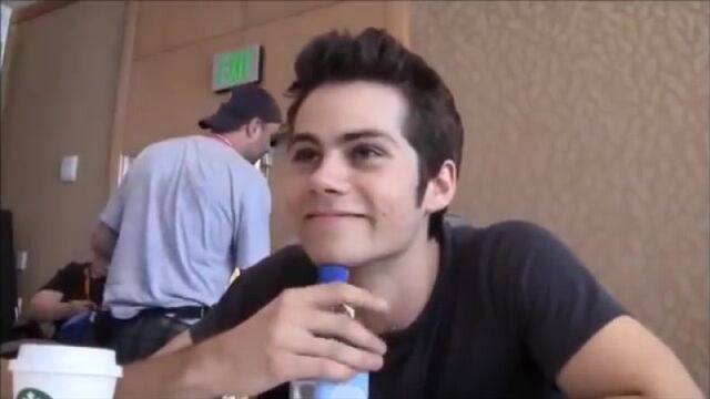 HD порно 187919