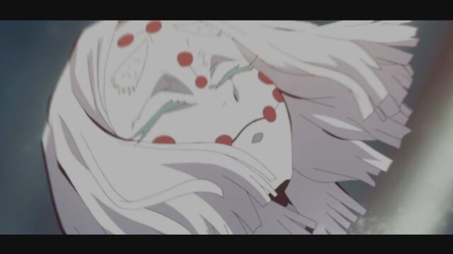 HD порно 112168