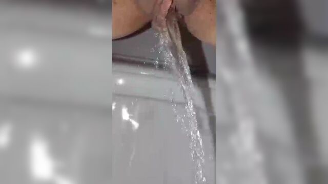 HD порно 149619