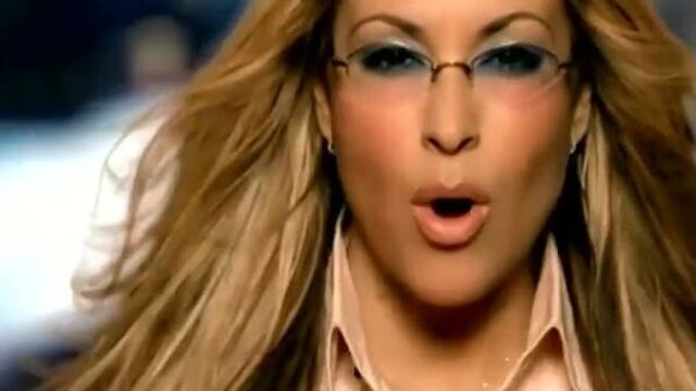 HD порно 242614