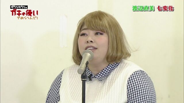 HD порно 162887