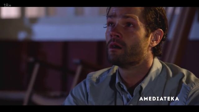 HD порно 174130