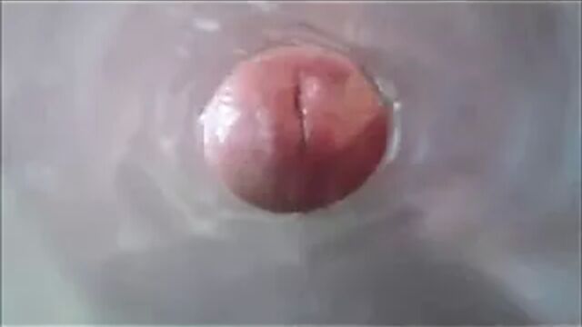 HD порно 162241