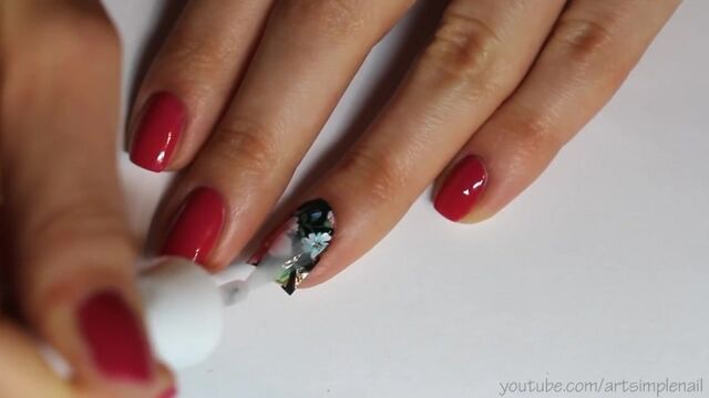 HD порно 167272