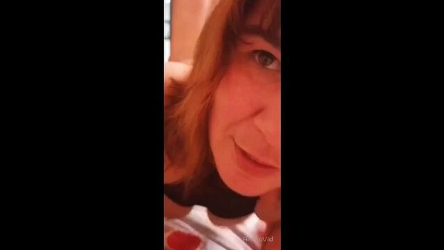 HD порно 170314