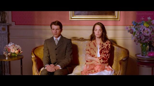 HD порно 107264