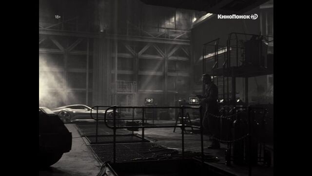 HD порно 166197