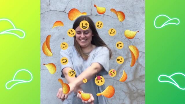 HD порно 127577