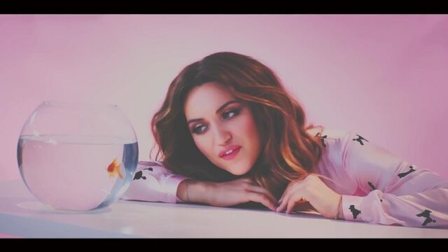 HD порно 155251