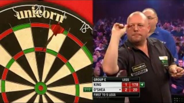 HD порно 140512