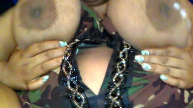 HD порно 158958