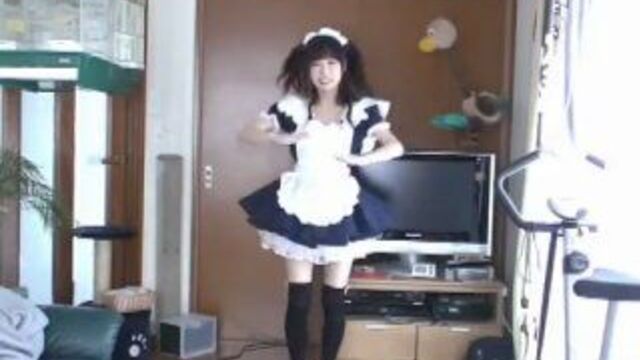 HD порно 219195