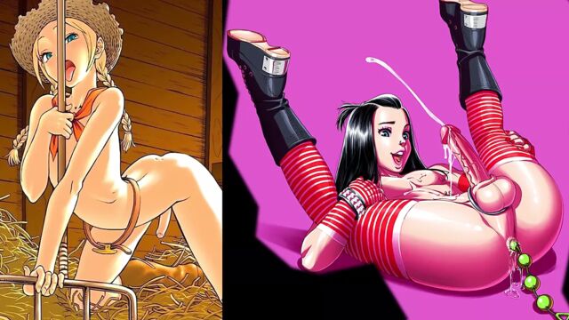 HD порно 125254