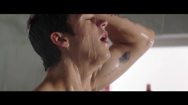 HD порно 168767