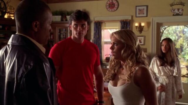 HD порно 156614