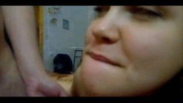 HD порно 170890