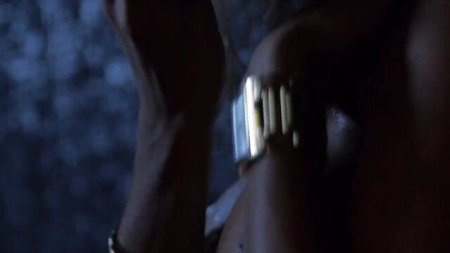 HD порно 230503