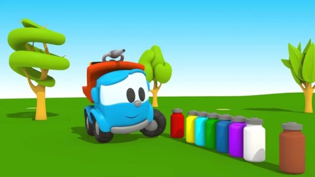 HD порно 187115