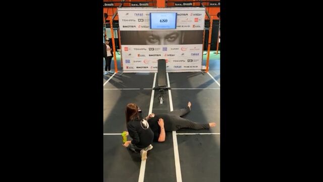 HD порно 133807