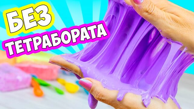 HD порно 119971