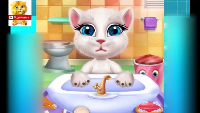 HD порно 174280