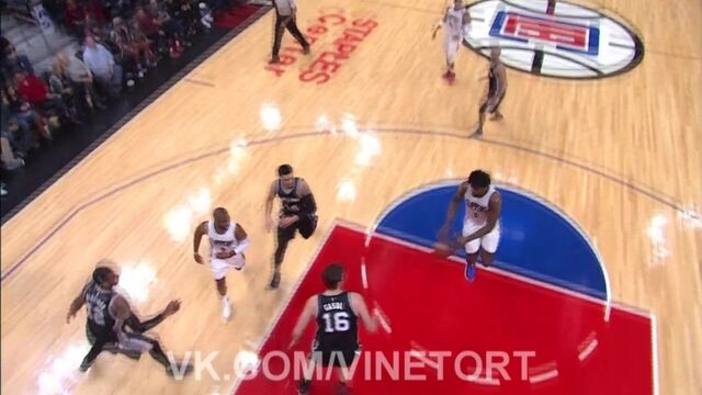 HD порно 117558