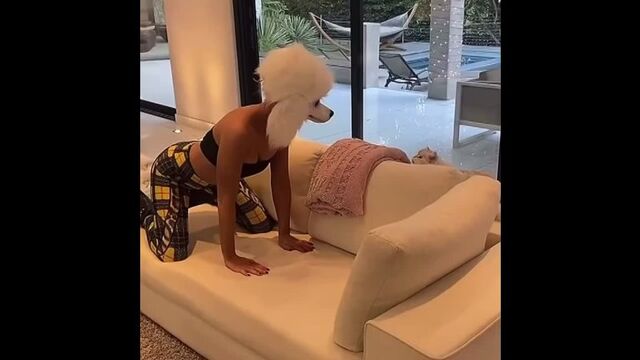 HD порно 144770