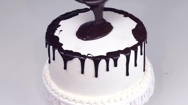 HD порно 179874