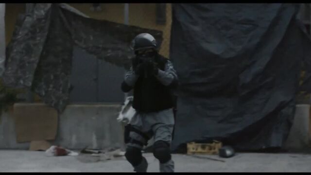 HD порно 131701