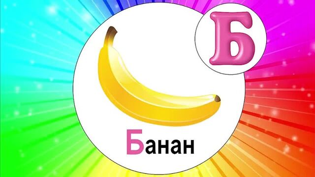 HD порно 166663