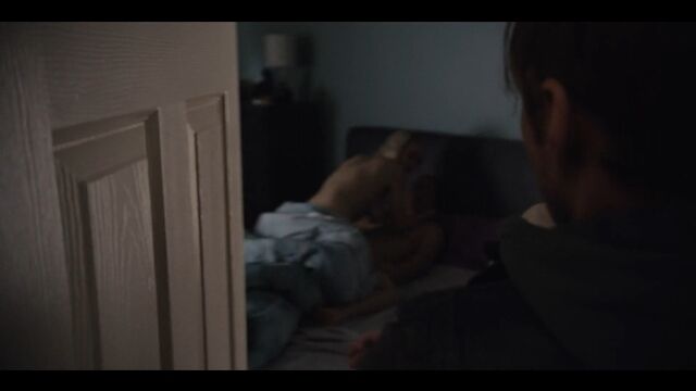 HD порно 190785