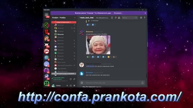 HD порно 127041