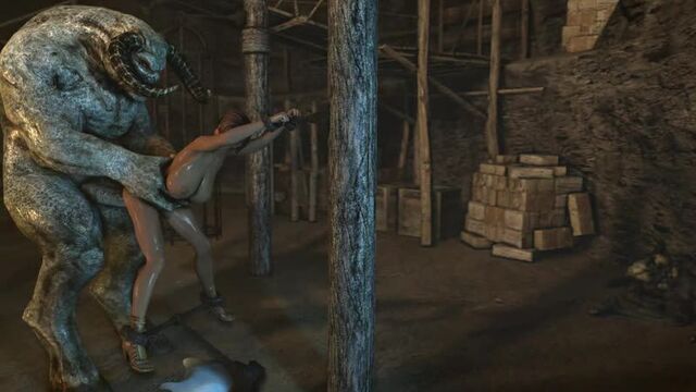 HD порно 234805