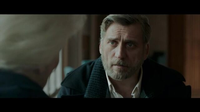 HD порно 159983