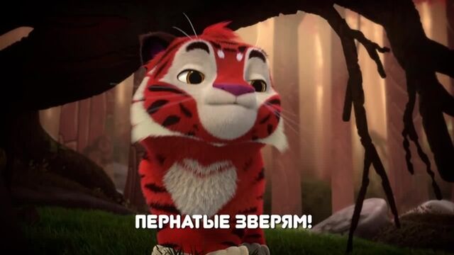 HD порно 189308