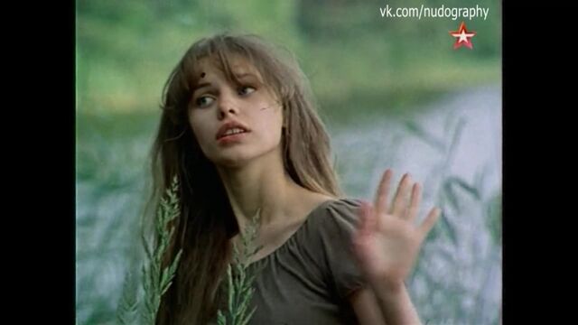 HD порно 192006