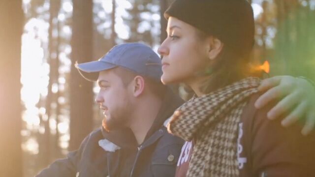 HD порно 168855