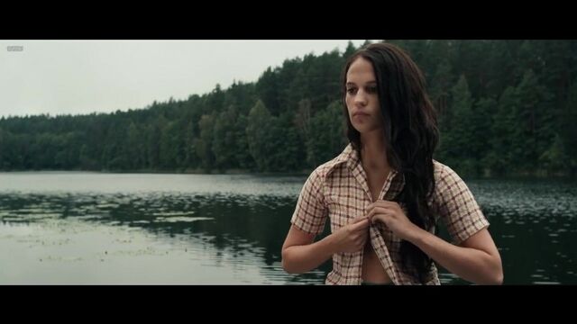 HD порно 179944