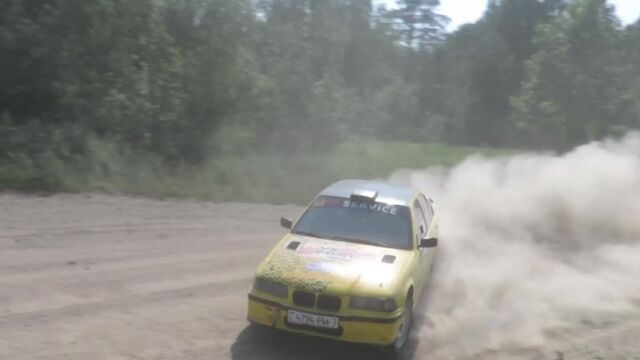 HD порно 187209