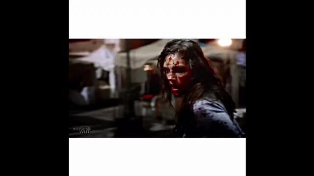 HD порно 118587