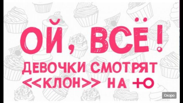 HD порно 166885