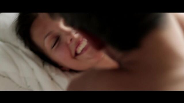 HD порно 104949