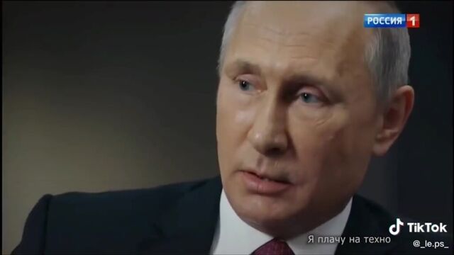 HD порно 123750